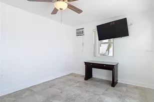 13816 Victor Ave, Hudson, FL 34667 - Photo 23