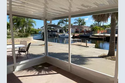 13816 Victor Avenue, Hudson, FL 34667 - Photo 45