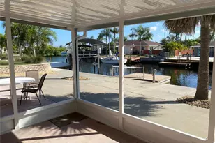 13816 Victor Ave, Hudson, FL 34667 - Photo 45