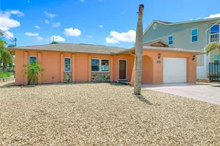 13816 Victor Ave, Hudson, FL 34667 - Photo 73