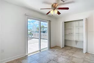 13816 Victor Ave, Hudson, FL 34667 - Photo 27