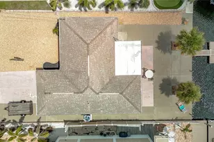 13816 Victor Ave, Hudson, FL 34667 - Photo 9