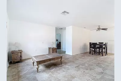 13816 Victor Avenue, Hudson, FL 34667 - Photo 33