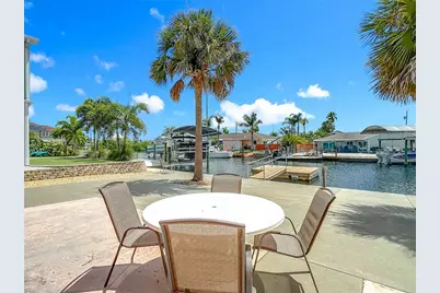 13816 Victor Avenue, Hudson, FL 34667 - Photo 19