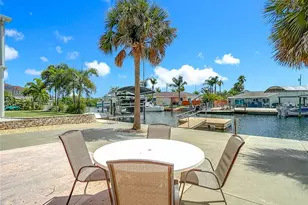 13816 Victor Ave, Hudson, FL 34667 - Photo 19