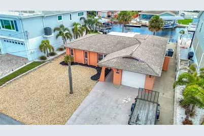 13816 Victor Avenue, Hudson, FL 34667 - Photo 25