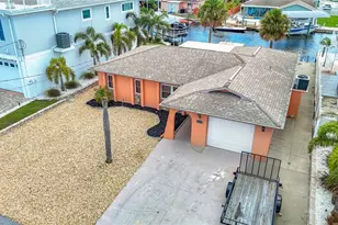 13816 Victor Ave, Hudson, FL 34667 - Photo 25