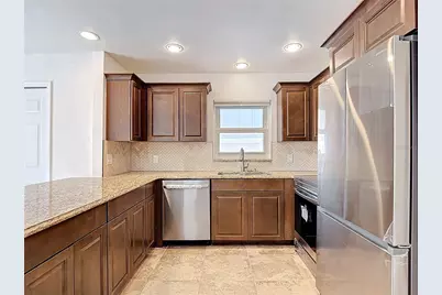 13816 Victor Avenue, Hudson, FL 34667 - Photo 63