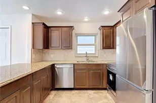 13816 Victor Ave, Hudson, FL 34667 - Photo 63