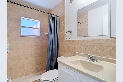 13816 Victor Avenue, Hudson, FL 34667 - Photo 21