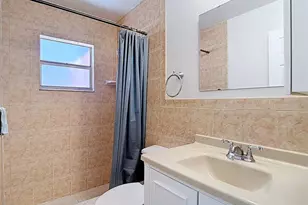 13816 Victor Ave, Hudson, FL 34667 - Photo 21