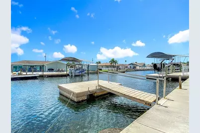 13816 Victor Avenue, Hudson, FL 34667 - Photo 13