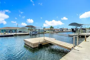 13816 Victor Ave, Hudson, FL 34667 - Photo 13