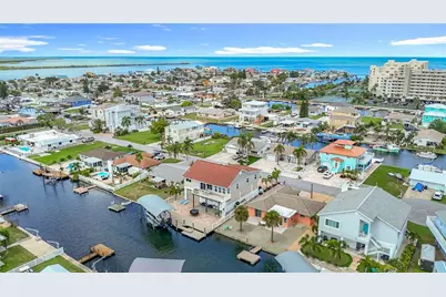 13816 Victor Avenue, Hudson, FL 34667 - Photo 7