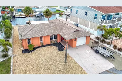 13816 Victor Avenue, Hudson, FL 34667 - Photo 23