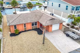 13816 Victor Ave, Hudson, FL 34667 - Photo 23