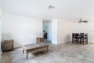 13816 Victor Ave, Hudson, FL 34667 - Photo 7