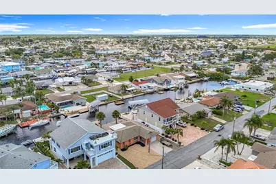 13816 Victor Avenue, Hudson, FL 34667 - Photo 27