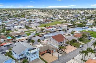 13816 Victor Ave, Hudson, FL 34667 - Photo 27