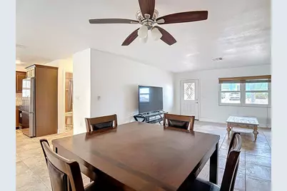 13816 Victor Avenue, Hudson, FL 34667 - Photo 65