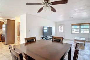 13816 Victor Ave, Hudson, FL 34667 - Photo 65