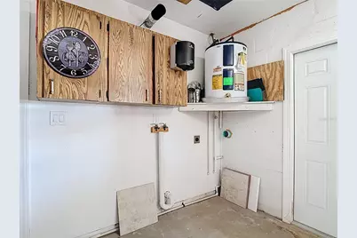 13816 Victor Avenue, Hudson, FL 34667 - Photo 71