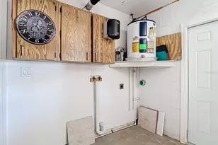 13816 Victor Ave, Hudson, FL 34667 - Photo 71