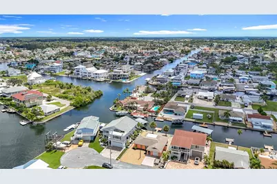 13816 Victor Avenue, Hudson, FL 34667 - Photo 29