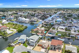 13816 Victor Ave, Hudson, FL 34667 - Photo 29