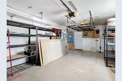 13816 Victor Avenue, Hudson, FL 34667 - Photo 69