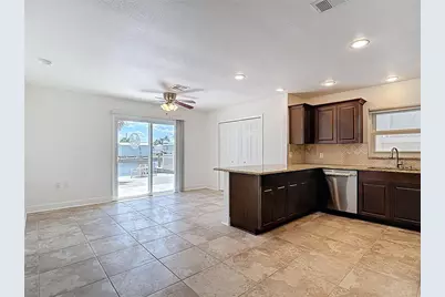 13816 Victor Avenue, Hudson, FL 34667 - Photo 41