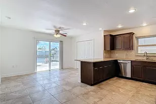 13816 Victor Ave, Hudson, FL 34667 - Photo 41