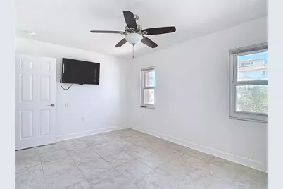 13816 Victor Avenue, Hudson, FL 34667 - Photo 17