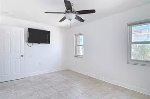 13816 Victor Ave, Hudson, FL 34667 - Photo 17