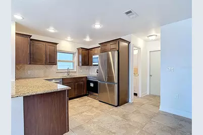 13816 Victor Avenue, Hudson, FL 34667 - Photo 31