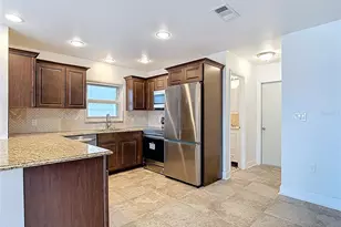 13816 Victor Ave, Hudson, FL 34667 - Photo 31