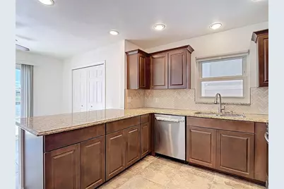 13816 Victor Avenue, Hudson, FL 34667 - Photo 61