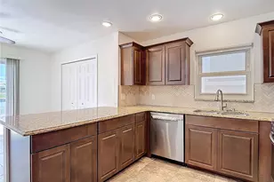 13816 Victor Ave, Hudson, FL 34667 - Photo 61