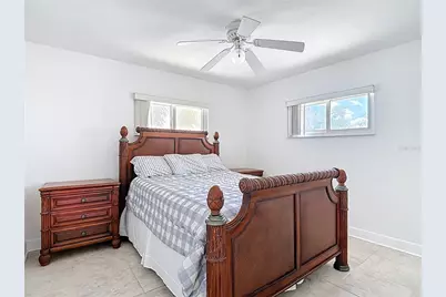 13816 Victor Avenue, Hudson, FL 34667 - Photo 11