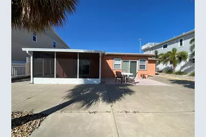 13816 Victor Avenue, Hudson, FL 34667 - Photo 53