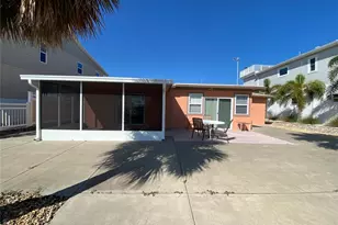 13816 Victor Ave, Hudson, FL 34667 - Photo 53