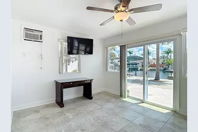 13816 Victor Avenue, Hudson, FL 34667 - Photo 25