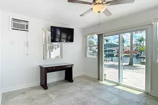13816 Victor Ave, Hudson, FL 34667 - Photo 25