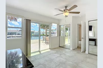 13816 Victor Avenue, Hudson, FL 34667 - Photo 47