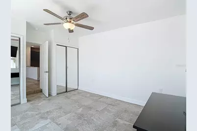 13816 Victor Avenue, Hudson, FL 34667 - Photo 51