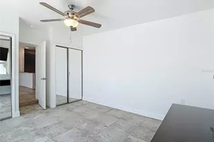 13816 Victor Ave, Hudson, FL 34667 - Photo 51