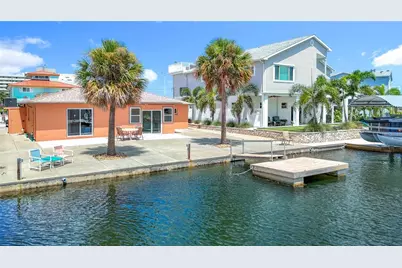 13816 Victor Avenue, Hudson, FL 34667 - Photo 11