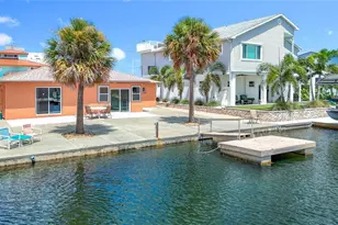 13816 Victor Ave, Hudson, FL 34667 - Photo 11