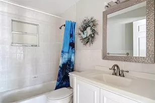 13816 Victor Ave, Hudson, FL 34667 - Photo 39