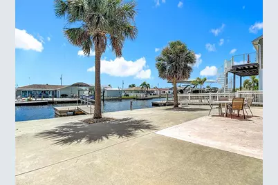 13816 Victor Avenue, Hudson, FL 34667 - Photo 61